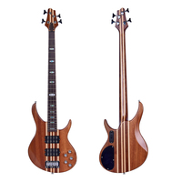 K-EB50-4