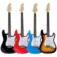 K-EG1