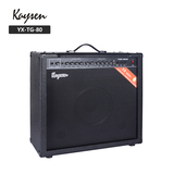 YX-TG-80 吉他音箱