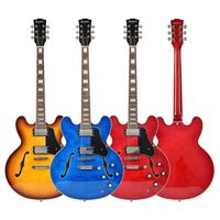 K-EG35