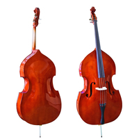 R-B10 低音提琴