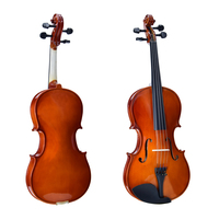 R-M10 中提琴
