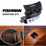 EQ-FISHMAN-GT1