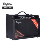 YX-TG-40R 吉他音箱